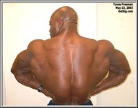 Toney_Freeman_012.jpg