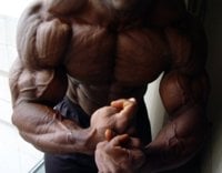 Arnold_Classic_2004_074.jpg