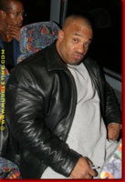 Arnold_Classic_2005_007.jpg