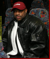 Arnold_Classic_2005_008.jpg