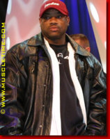 Arnold_Classic_2005_009.jpg