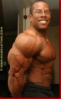 Arnold_Classic_2005_010.jpg