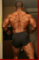 Arnold_Classic_2005_011.jpg