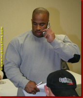 Arnold_Classic_2005_012.jpg