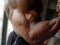 Dexter_Jackson_018.jpg