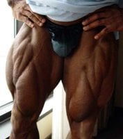 Dexter-Jackson-1.jpg