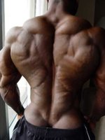 Dexter-Jackson-4.jpg