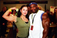 Dexter_Jackson_026.jpg