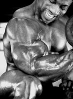 Dexter_Jackson_035.jpg