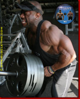Dexter_Jackson_047.jpg
