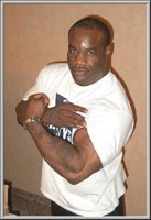 cormier.jpg