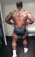 Cormier_023.jpg