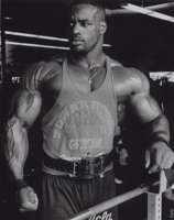 cormier_chris_00.jpg