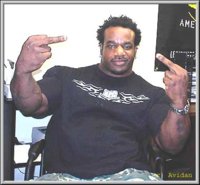 cormier_chris_17.jpg
