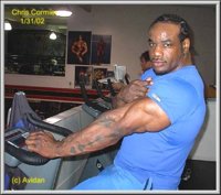 cormier_chris_19.jpg