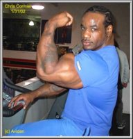 cormier_chris_20.jpg