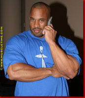 GNC_2004_005.jpg