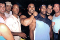 104.jpg