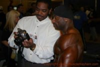 Arnold_Classic_2004_203.jpg