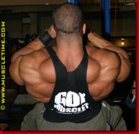 vic08.jpg