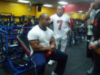 VicGettinSet1.jpg