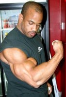 Victor_Martinez_001.jpg