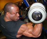 Victor_Martinez_004.jpg