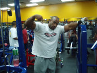 Victor_Martinez_028.jpg