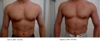 progress2.jpg