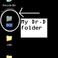 DDF.jpg
