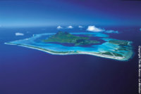 bora02 copy.jpg