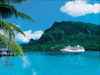 Moorea2.jpg