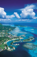 moorea.jpg