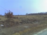 09-20-05_1543.jpg