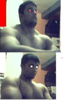 1weekprogress.JPG
