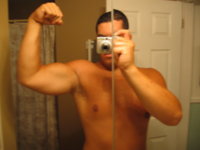 front sept 26.JPG