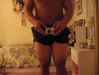 legs sept 26.JPG