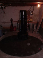 homegym.jpg