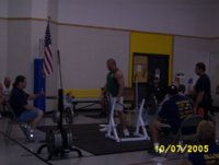 knox200.jpg