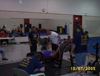 natebench.jpg