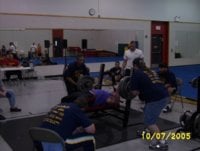 natebench2.jpg