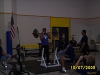 natecurl2.jpg