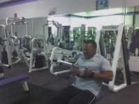 09-29-05_2012.jpg