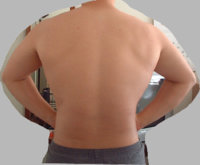 back_lat_spread.jpg