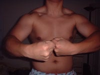 mostmuscular.jpg