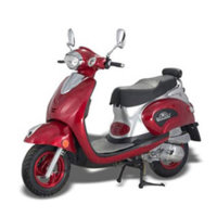 moped.jpg
