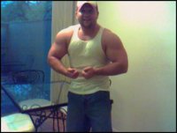 r1.jpg