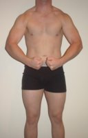 FatPicFront.jpg