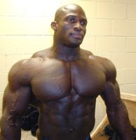 Burke_006.jpg