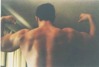 ck'sbackbetter.jpg
